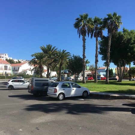 마스팔로마스 Beautiful Bungalow In Maspalomas 아파트 외부 사진